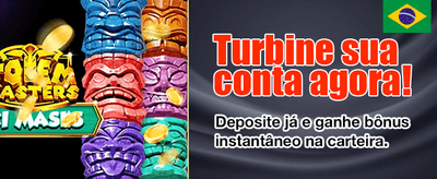 A Melhor Plataforma de Apostas