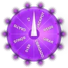 Sorteio de Bônus