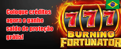 Super Jackpot de Sábado promotion banner