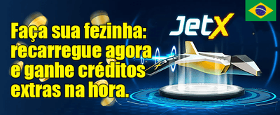 Indique um Amigo 555wim promotion banner