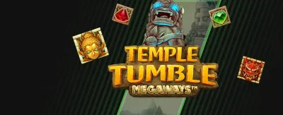 Jackpot Acumulado: Jogue Agora