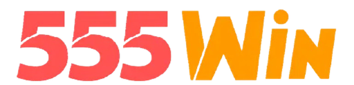555wimbet.com Logo